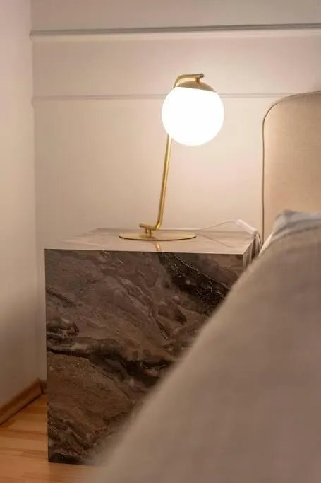 Josef'S Home I Premium Apartment I Modern & Urban Vienna 0*,